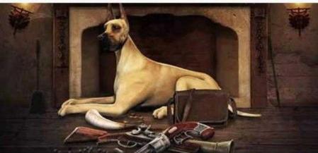 末日尸潮特種兵 v1.0.6 安卓版 1