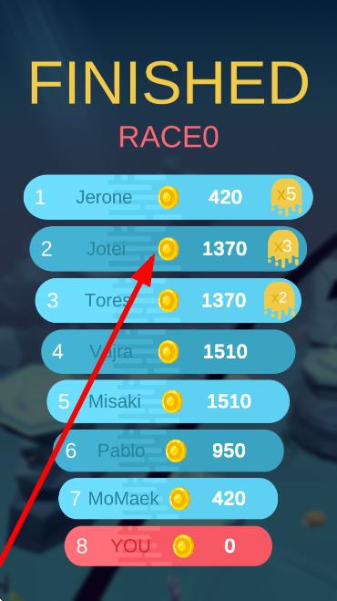 潛水大作戰(zhàn) v1.0 安卓版 0