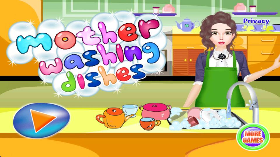 廚房菜清洗 v12.8 安卓版 0