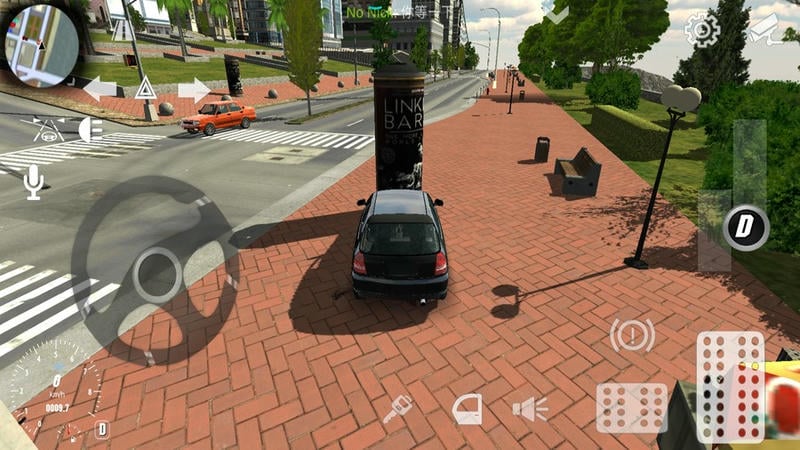 駕駛學(xué)校2022 v4.5.9 安卓版 2