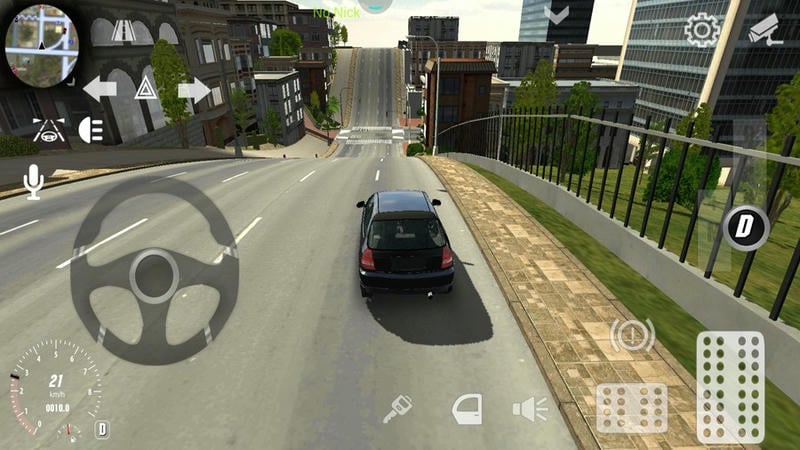 駕駛學(xué)校2022 v4.5.9 安卓版 1