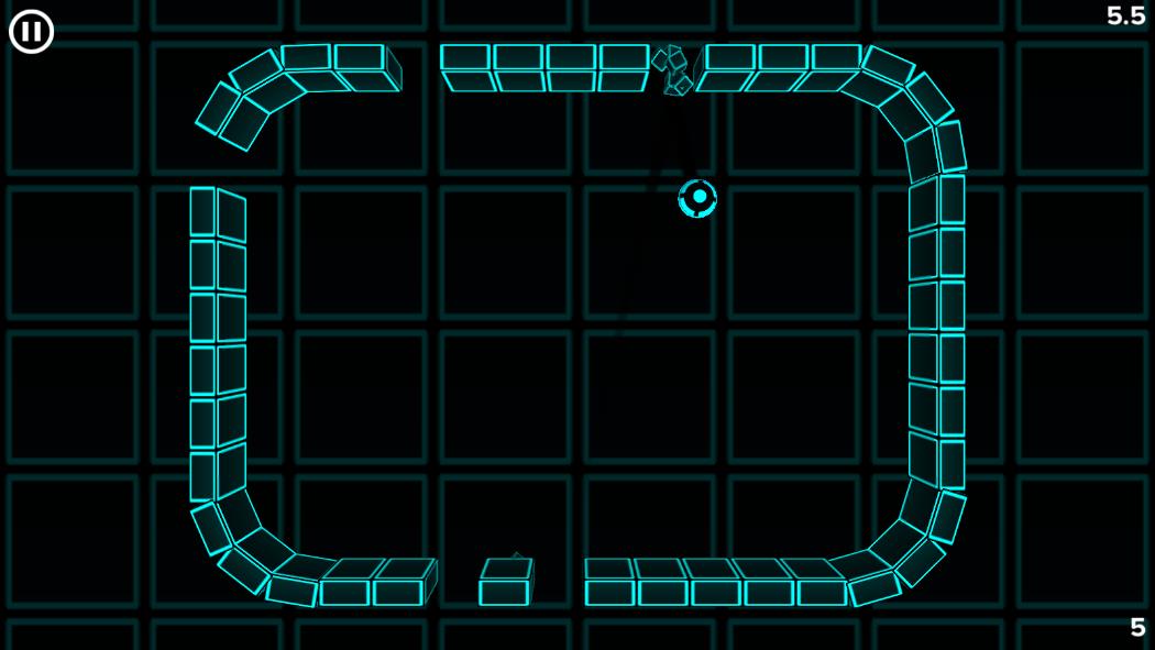 炫光打磚塊 v1.0 安卓版 1