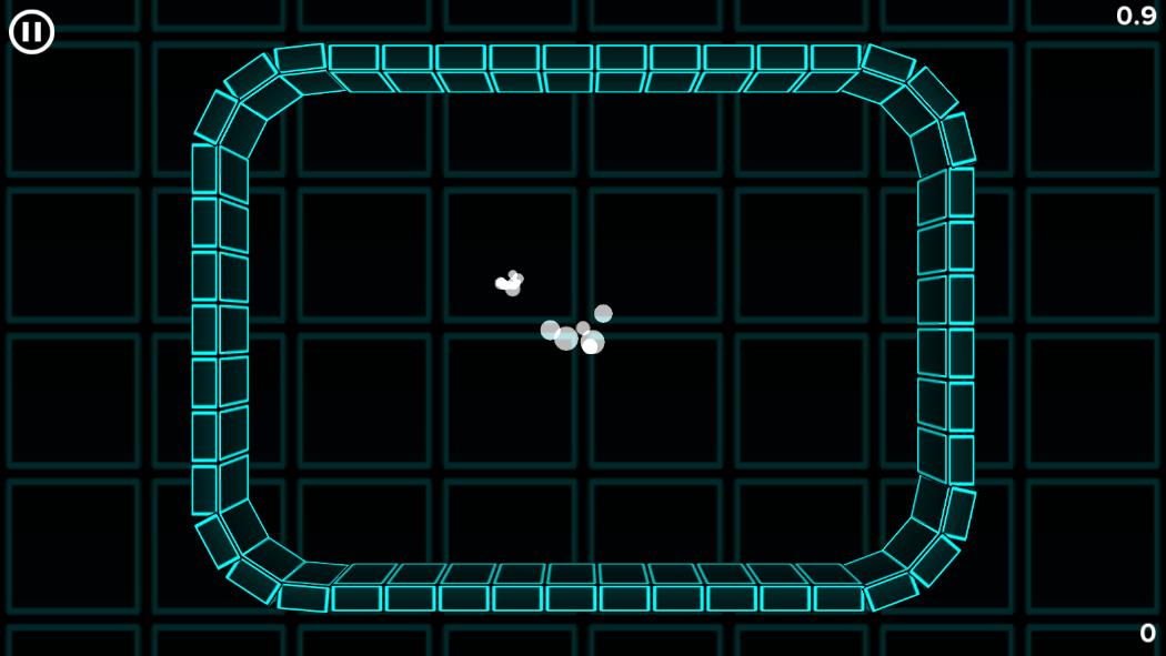 炫光打磚塊 v1.0 安卓版 2