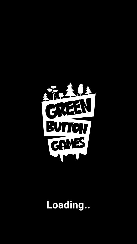 賽車修理站3d v1.14 安卓版 0