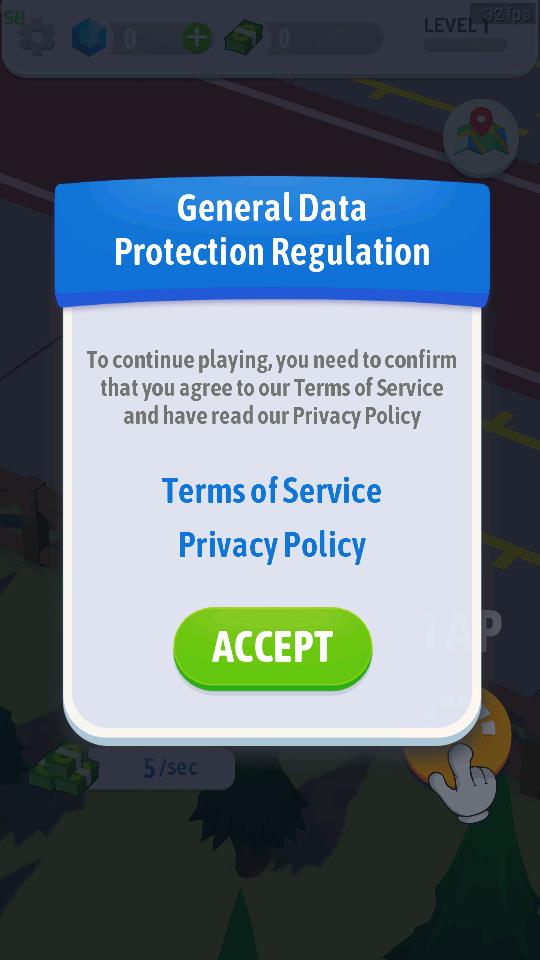 賽車修理站3d v1.14 安卓版 1