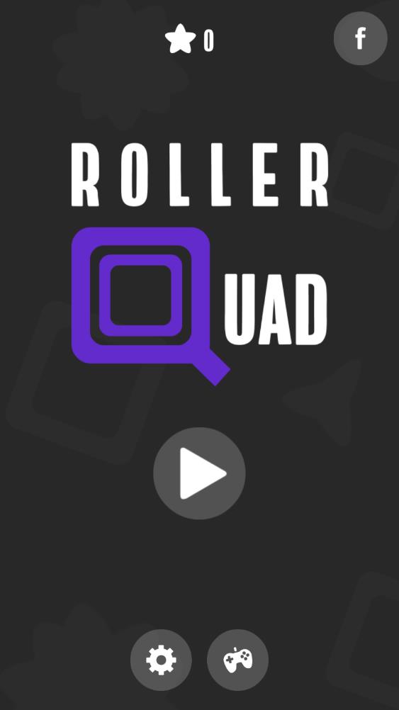 四方滑輪 v1.1.4 安卓版 0