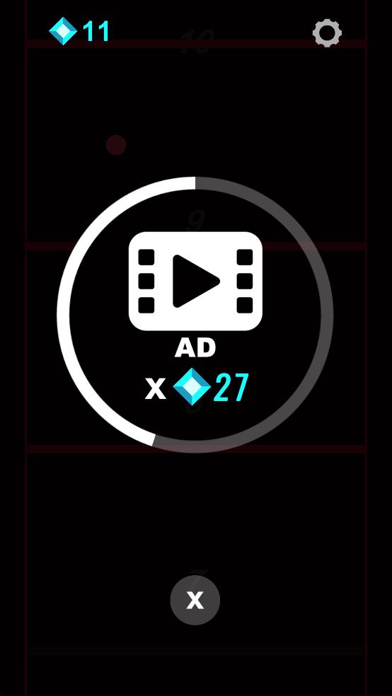 史萊姆彈射 v1.0.1 安卓版 1