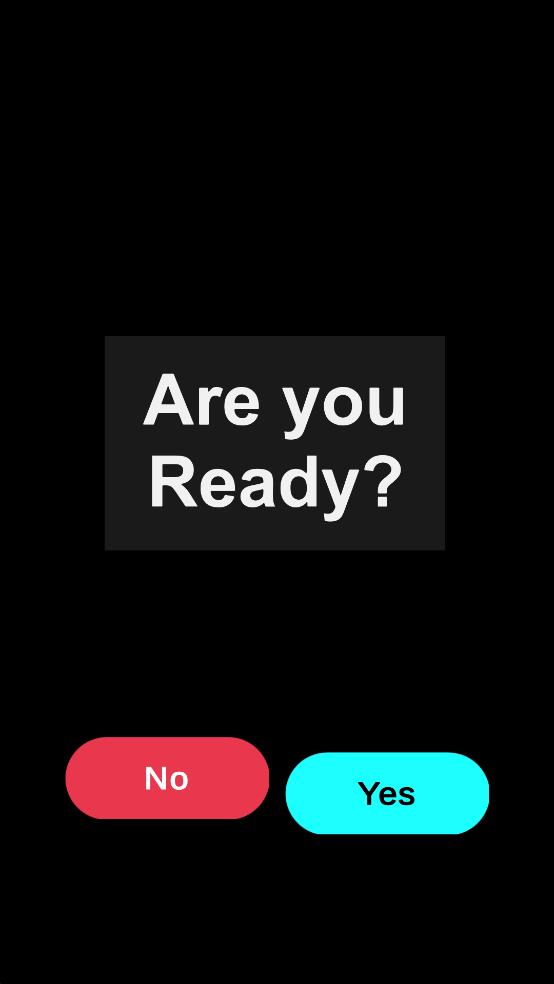 史萊姆彈射 v1.0.1 安卓版 2