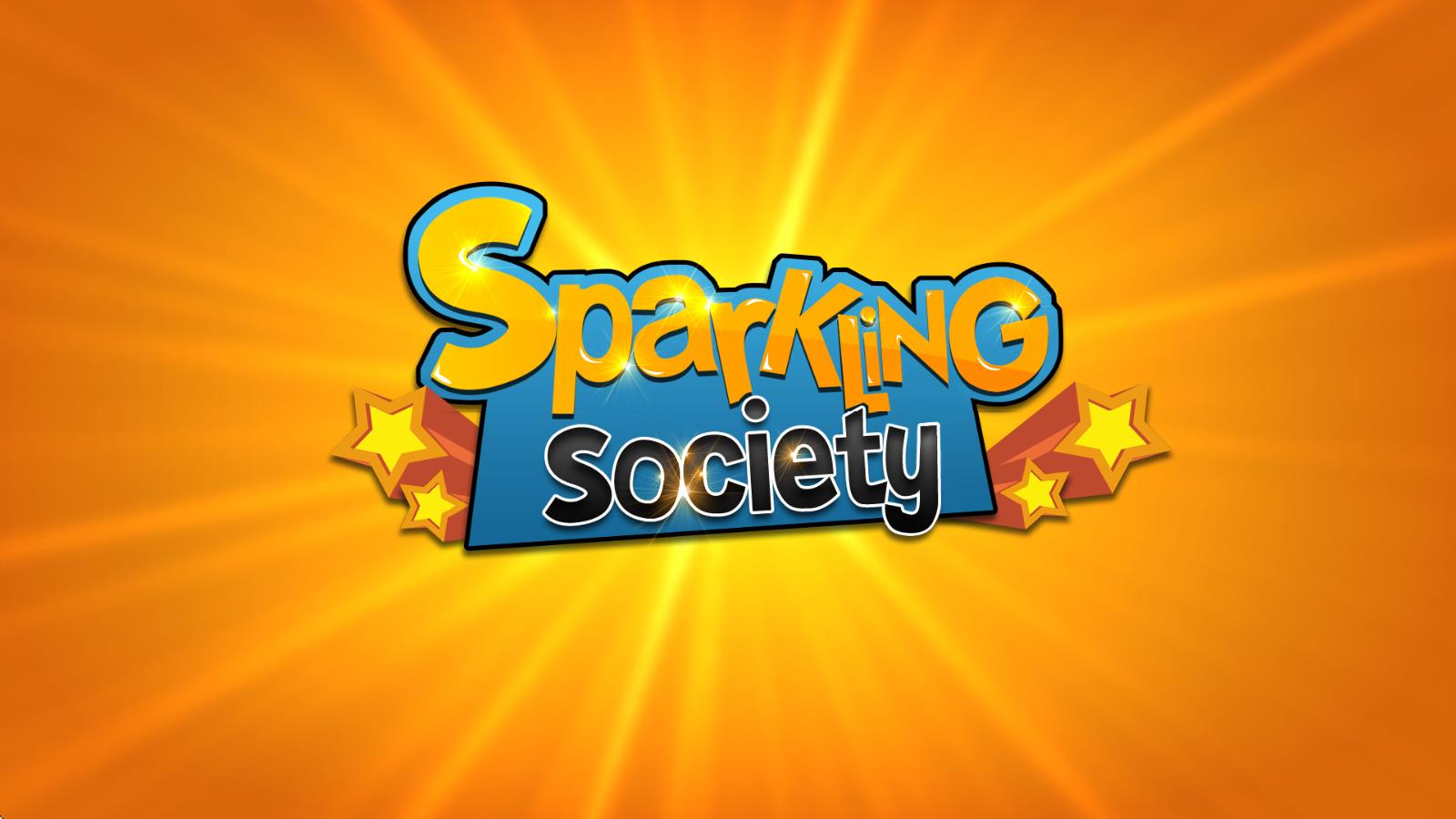 小鎮(zhèn)城市 v1.0.5 安卓版 1