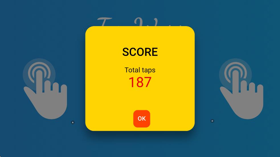 點擊戰(zhàn)爭 v1.0.0 安卓版 0