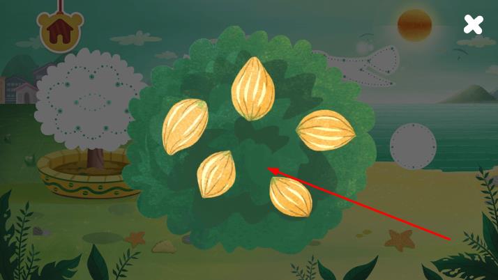 巧克力環(huán)球大作戰(zhàn) v1.8.5071 安卓版 1