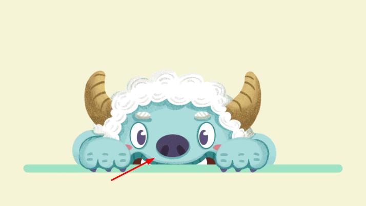 巧克力環(huán)球大作戰(zhàn) v1.8.5071 安卓版 0