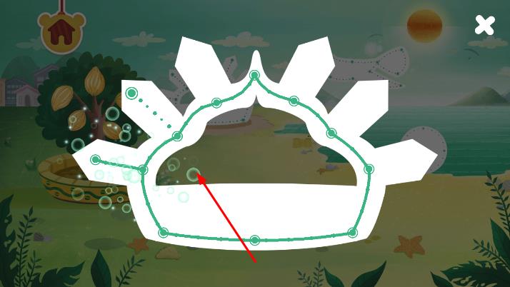 巧克力環(huán)球大作戰(zhàn) v1.8.5071 安卓版 2