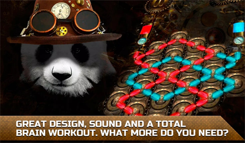 機(jī)械師 v0.0.31 安卓版 1