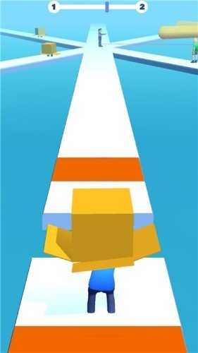 潛行幸存者 v0.1 安卓版 2