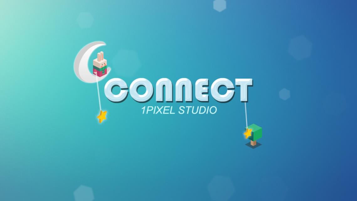 小兔兔跳回家 v1.0.6 安卓版 0