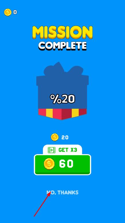 防空機(jī)槍3d v35 安卓版 0