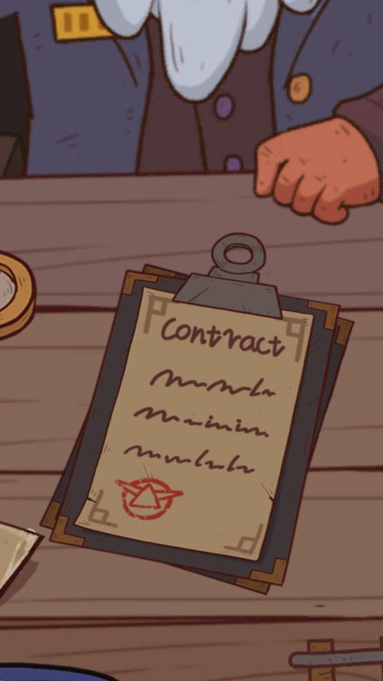 閑置鐵路 v1.0.3 安卓版 2