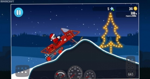 流浪者世界 v1.28.1 最新版 1