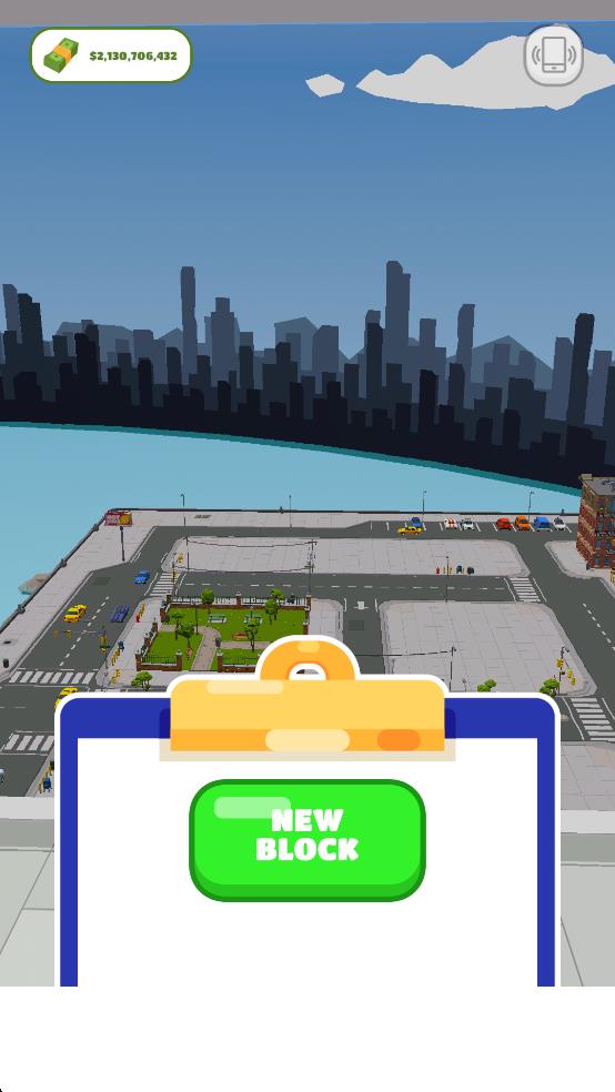 施工模擬器3d v1.6 安卓版 1