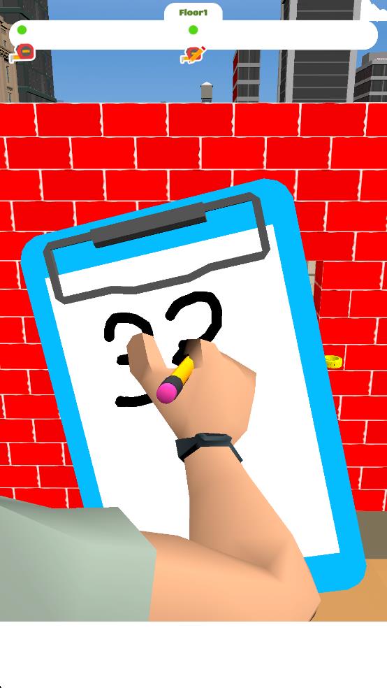 施工模擬器3d v1.6 安卓版 2