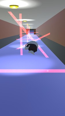 超級(jí)間諜 v1.0.0 安卓版 1