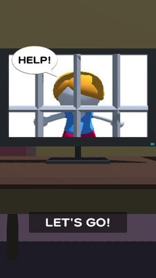 超級(jí)間諜 v1.0.0 安卓版 2