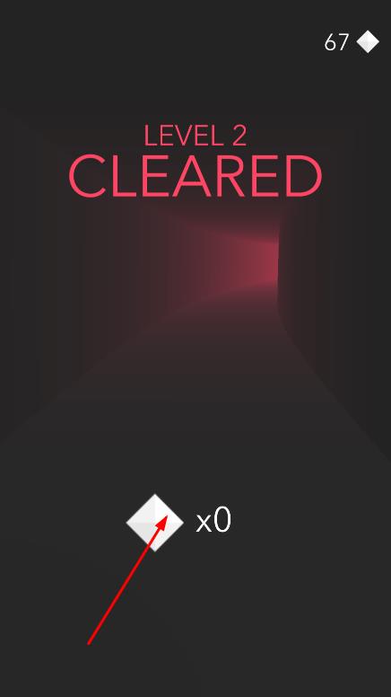 天空奔跑者 v1.5 安卓版 2