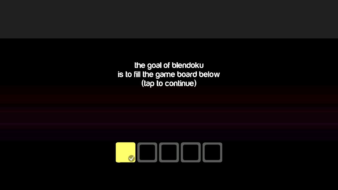 漸變色塊 v1.3.2 安卓版 0