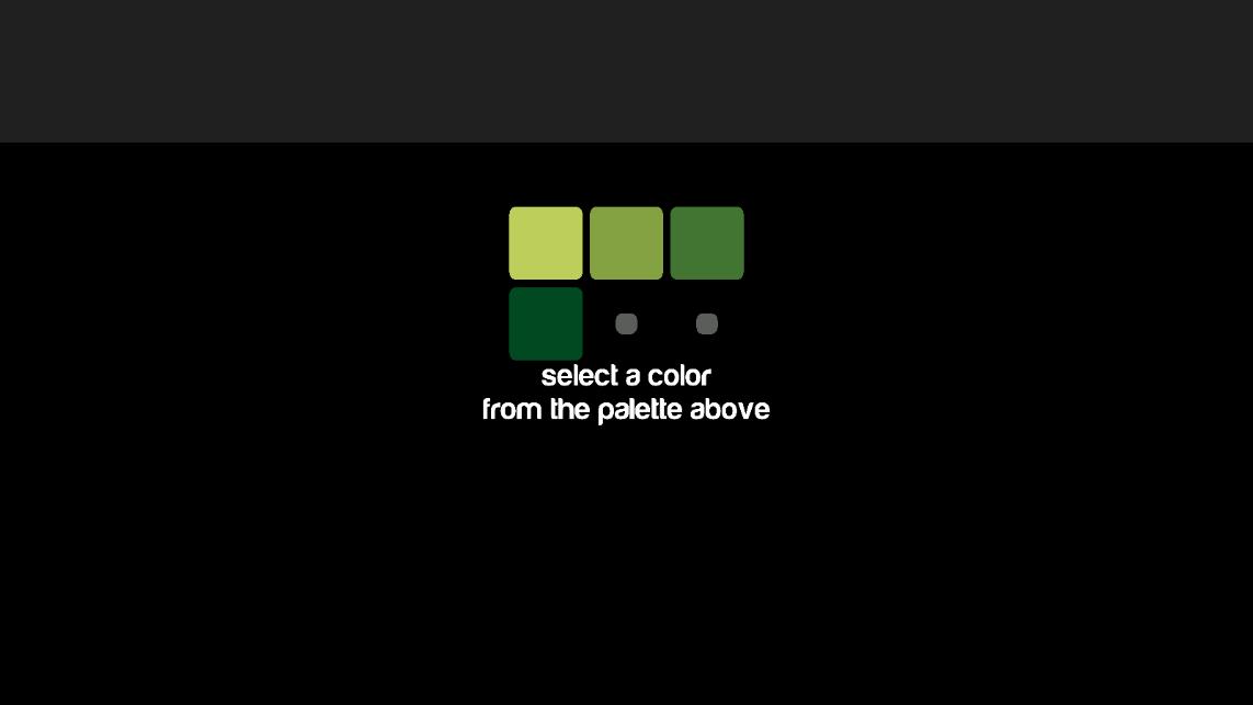 漸變色塊 v1.3.2 安卓版 1