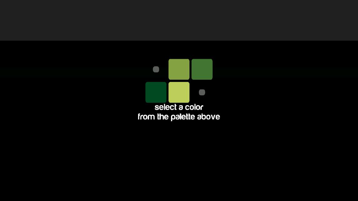 漸變色塊 v1.3.2 安卓版 2