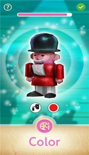 工匠日記 v0.7.6 安卓版 2