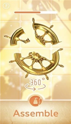 工匠日記 v0.7.6 安卓版 0