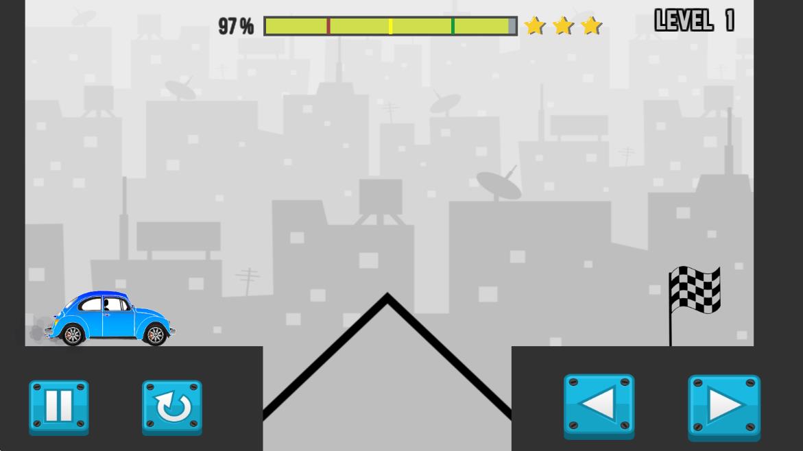 劃線腦動力 v1.0 安卓版 0