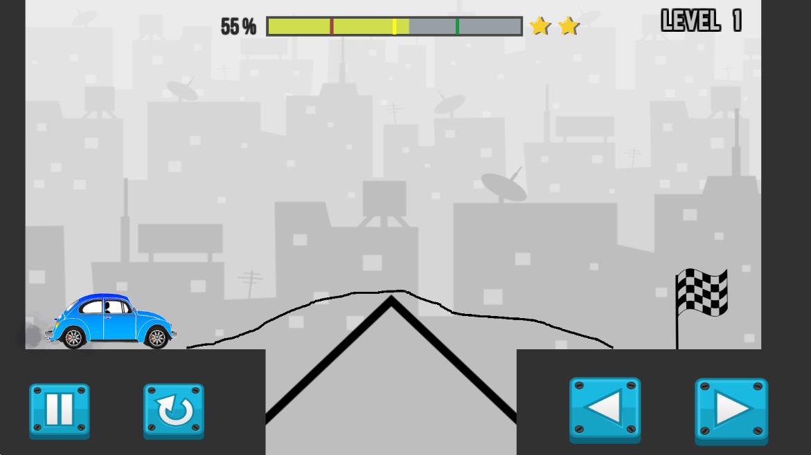 劃線腦動力 v1.0 安卓版 1