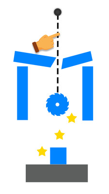 極限切割2018 v1.2 安卓版 2