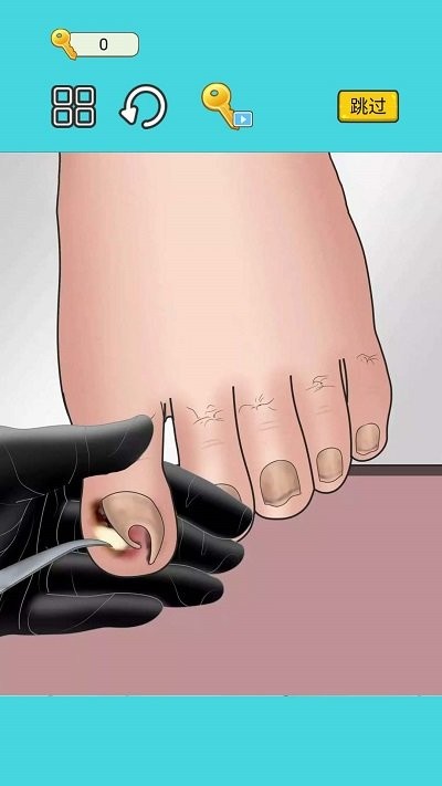 沉浸式減壓高手 v1.0 安卓版 2