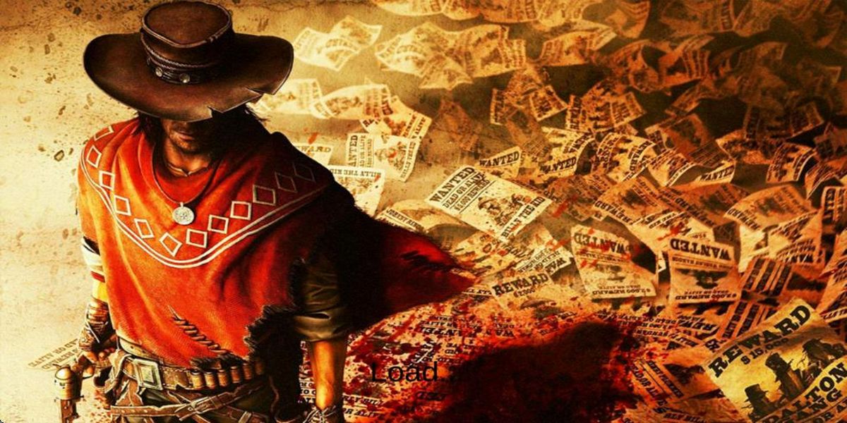 西部荒野迷你牛仔世界 v1.1.1 安卓版 2