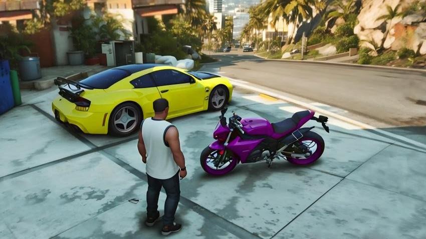 超級英雄戰(zhàn)爭機器 v1.0.0 安卓版 2