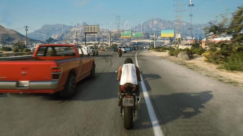 超級英雄戰(zhàn)爭機器 v1.0.0 安卓版 1