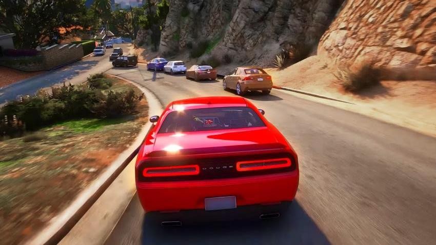 超級英雄戰(zhàn)爭機器 v1.0.0 安卓版 0