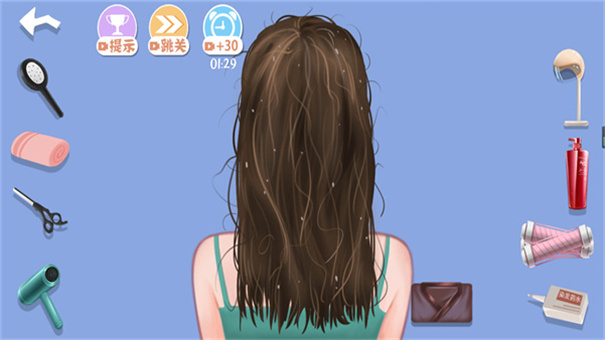 這可真減壓 v2025.05.253 安卓版 0