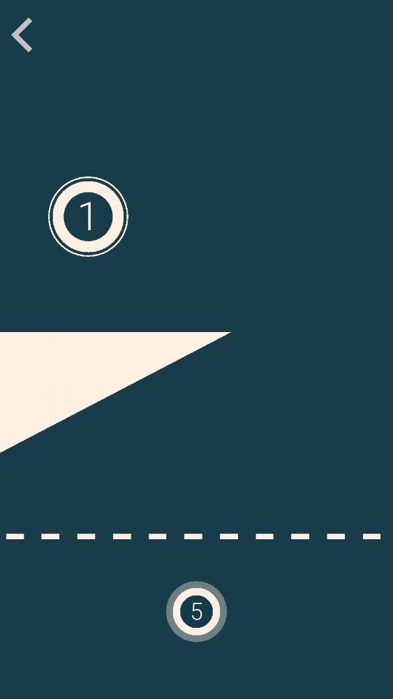 彈射圓環(huán)2 v1.0.6 安卓版 1