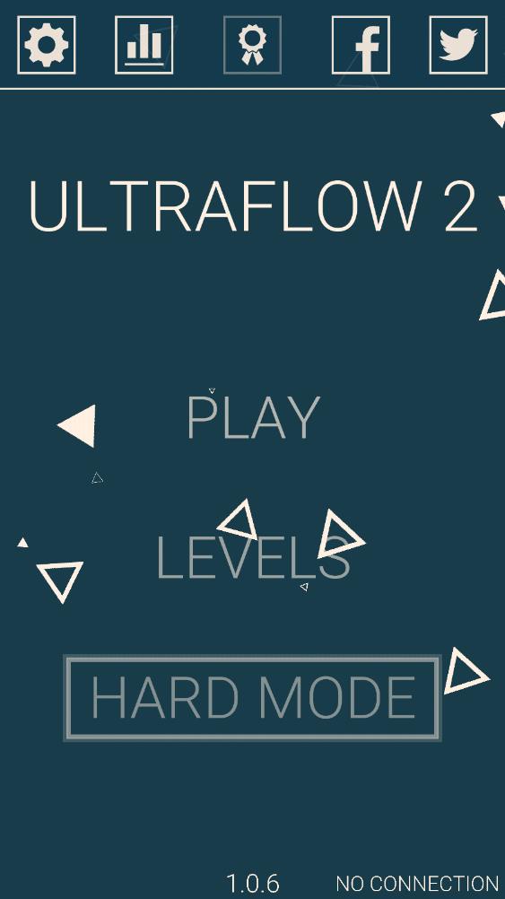 彈射圓環(huán)2 v1.0.6 安卓版 0