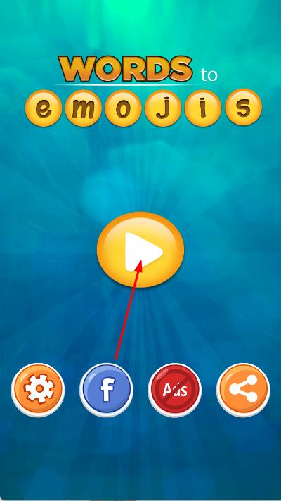 表情包單詞 v1.1.3 安卓版 0