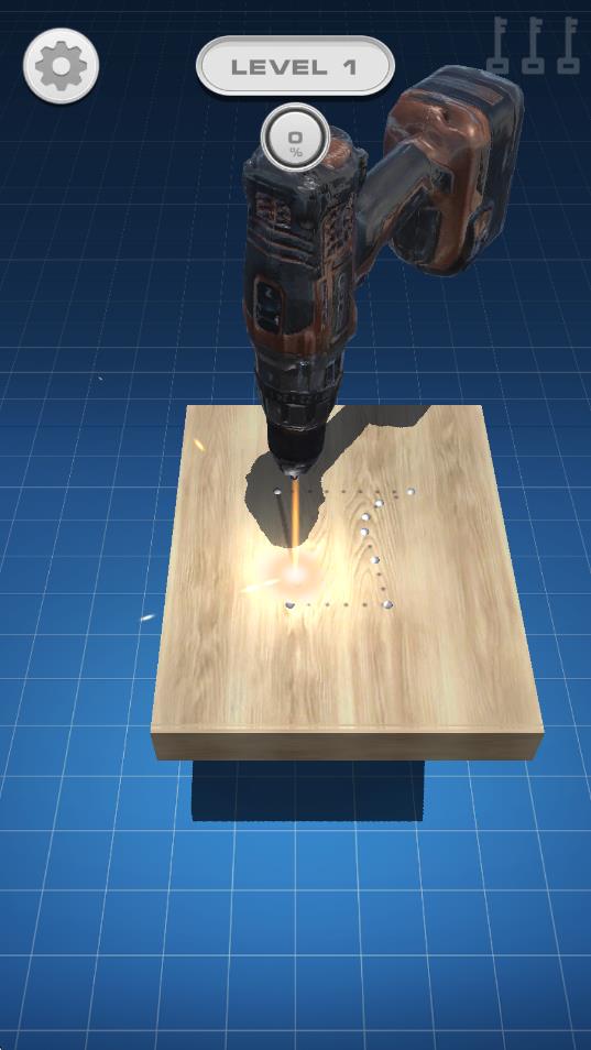 激光切割機3d v1.0.2 安卓版 2