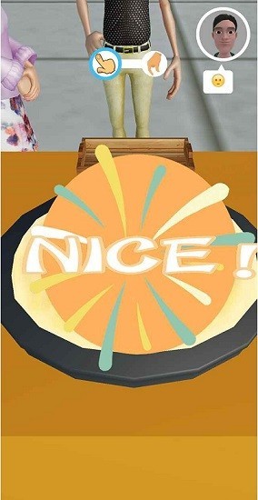 煎餅來一套手機版 v1.0 安卓版 1