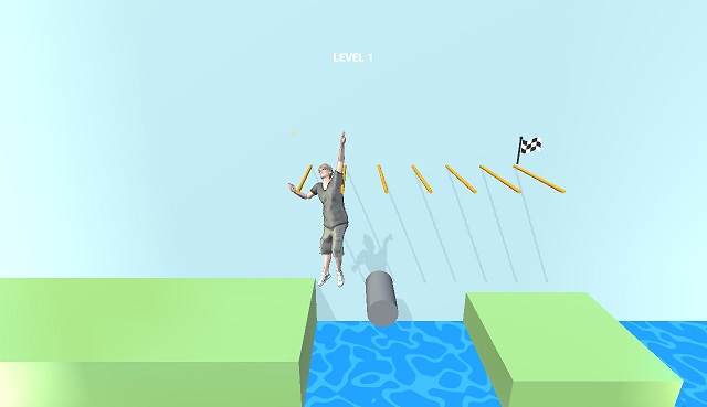 酒吧猴子 v1.0 安卓版 0