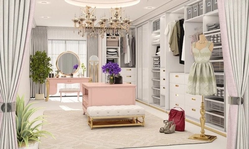 房屋設(shè)計(jì)模擬器 v2.0 安卓版 0