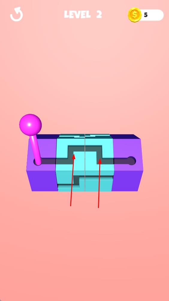 換擋開鎖大師 v1.1.0 安卓版 0